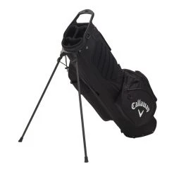 Callaway HL Zero Double Stand Bag -Fairway Golf Sale CAL1939j