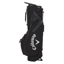 Callaway HL Zero Double Stand Bag -Fairway Golf Sale CAL1939k