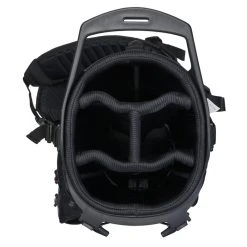 Callaway HL Zero Double Stand Bag -Fairway Golf Sale CAL1939l