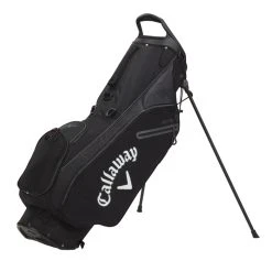 Callaway HL Zero Double Stand Bag -Fairway Golf Sale CAL1939m