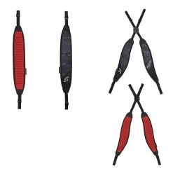 Callaway HL Zero Double Stand Bag -Fairway Golf Sale CAL1939n