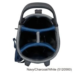 Callaway 2021 CHEV Stand Bag -Fairway Golf Sale CAL1942b