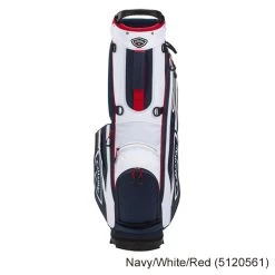 Callaway 2021 CHEV Stand Bag -Fairway Golf Sale CAL1942c