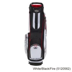 Callaway 2021 CHEV Stand Bag -Fairway Golf Sale CAL1942d