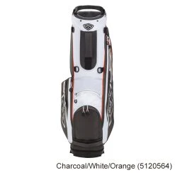 Callaway 2021 CHEV Stand Bag -Fairway Golf Sale CAL1942f
