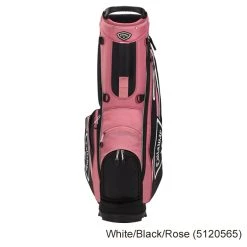 Callaway 2021 CHEV Stand Bag -Fairway Golf Sale CAL1942g