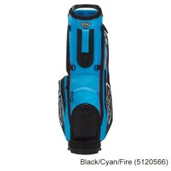 Callaway 2021 CHEV Stand Bag -Fairway Golf Sale CAL1942h