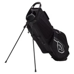 Callaway 2021 CHEV Stand Bag -Fairway Golf Sale CAL1942i