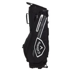 Callaway 2021 CHEV Stand Bag -Fairway Golf Sale CAL1942j