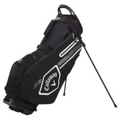 Callaway 2021 CHEV Stand Bag -Fairway Golf Sale CAL1942k