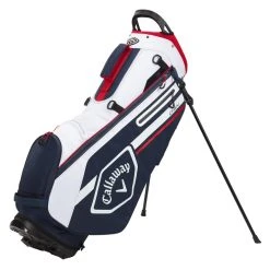 Callaway 2021 CHEV Stand Bag -Fairway Golf Sale CAL1942l
