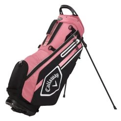 Callaway 2021 CHEV Stand Bag -Fairway Golf Sale CAL1942n