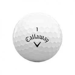 Callaway Supersoft 21 Golf Balls -Fairway Golf Sale CAL1957c
