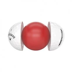 Callaway Supersoft 21 Golf Balls -Fairway Golf Sale CAL1957e