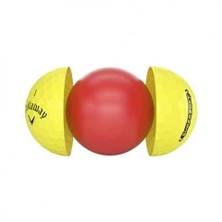 Callaway Supersoft 21 Golf Balls -Fairway Golf Sale CAL1957f