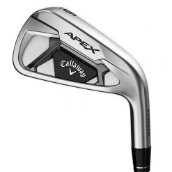 Callaway Apex 21 Individual Iron