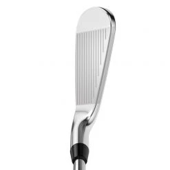 Callaway Apex Pro 21 Individual Iron -Fairway Golf Sale CAL1962c