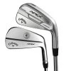 Callaway APEX PLAYER COMBO SET Irons -Fairway Golf Sale CAL1963