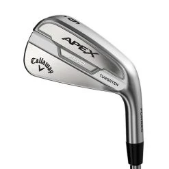 Callaway APEX PLAYER COMBO SET Irons -Fairway Golf Sale CAL1963d