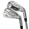 Callaway APEX MIXED COMBO SET Irons -Fairway Golf Sale CAL1964