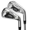 Callaway APEX SWEET SPOT COMBO SET Irons