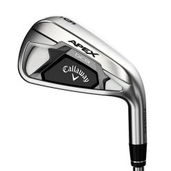 Callaway APEX SWEET SPOT COMBO SET Irons -Fairway Golf Sale CAL1965d