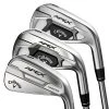 Callaway APEX TRIPLE PLAY COMBO SET Irons -Fairway Golf Sale CAL1966