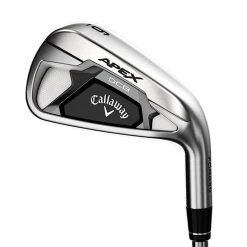 Callaway APEX TRIPLE PLAY COMBO SET Irons -Fairway Golf Sale CAL1966g