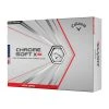 Callaway Chrome Soft X LS Golf Ball -Fairway Golf Sale CAL1971