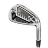 Callaway Apex TCB Iron 1 Callaway Apex TCB Iron -Fairway Golf Sale CAL1977
