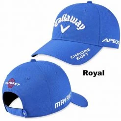 Callaway Tour Authentic Performance Pro Cap 15 Callaway Tour Authentic Performance Pro Cap -Fairway Golf Sale CAL1981f