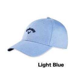 Callaway Heritage Twill Cap 7 Callaway Heritage Twill Cap -Fairway Golf Sale CAL1999e