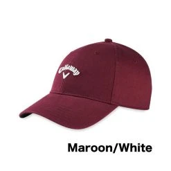 Callaway Heritage Twill Cap 9 Callaway Heritage Twill Cap -Fairway Golf Sale CAL1999g