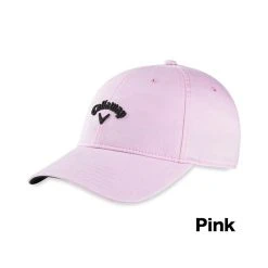 Callaway Heritage Twill Cap 12 Callaway Heritage Twill Cap -Fairway Golf Sale CAL1999j