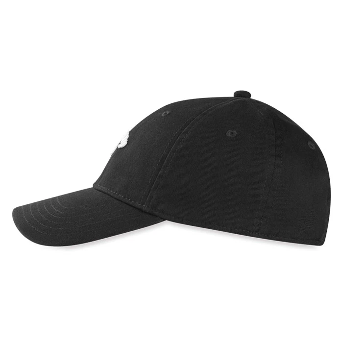 Callaway Heritage Twill Cap Callaway Heritage Twill Cap -Fairway Golf Sale CAL1999p