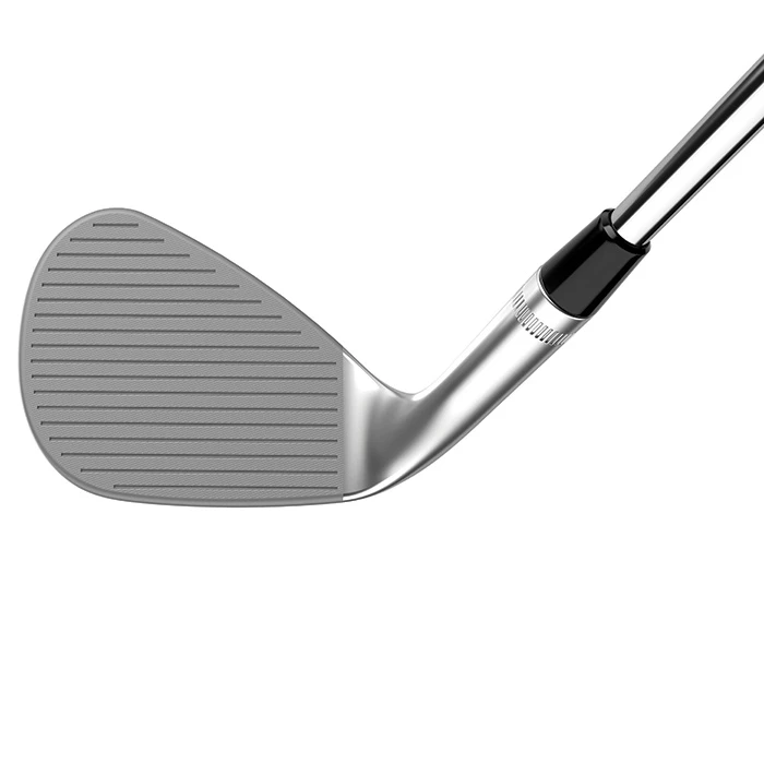 Callaway JAWS Full Toe Raw Face Chrome Wedge Callaway JAWS Full Toe Raw Face Chrome Wedge -Fairway Golf Sale CAL2011c