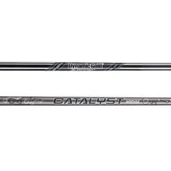 Callaway JAWS Full Toe Raw Face Chrome Wedge 7 Callaway JAWS Full Toe Raw Face Chrome Wedge -Fairway Golf Sale CAL2011e