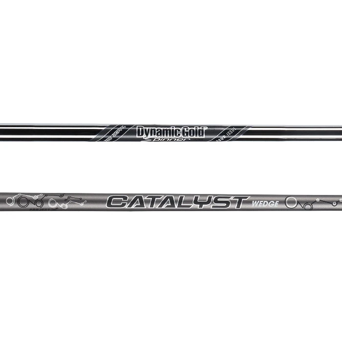 Callaway JAWS Full Toe Raw Face Chrome Wedge Callaway JAWS Full Toe Raw Face Chrome Wedge -Fairway Golf Sale CAL2011e