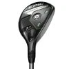 Callaway Epic Super Hybrid -Fairway Golf Sale CAL2013