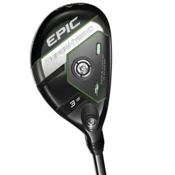 Callaway Epic Super Hybrid -Fairway Golf Sale CAL2013b