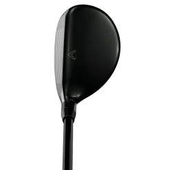 Callaway Epic Super Hybrid -Fairway Golf Sale CAL2013c