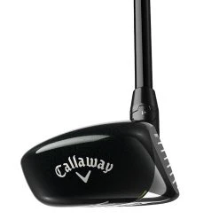 Callaway Epic Super Hybrid -Fairway Golf Sale CAL2013e