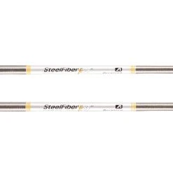 Callaway Epic Super Hybrid -Fairway Golf Sale CAL2013f