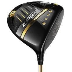 Callaway Epic Max Star Driver