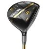 Callaway Epic Max Star Fairway Wood -Fairway Golf Sale CAL2017