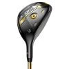 Callaway Epic Max Star Hybrid -Fairway Golf Sale CAL2018