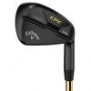 Callaway Epic Max Star Irons -Fairway Golf Sale CAL2019