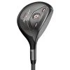 Callaway Apex Utility Wood -Fairway Golf Sale CAL2022