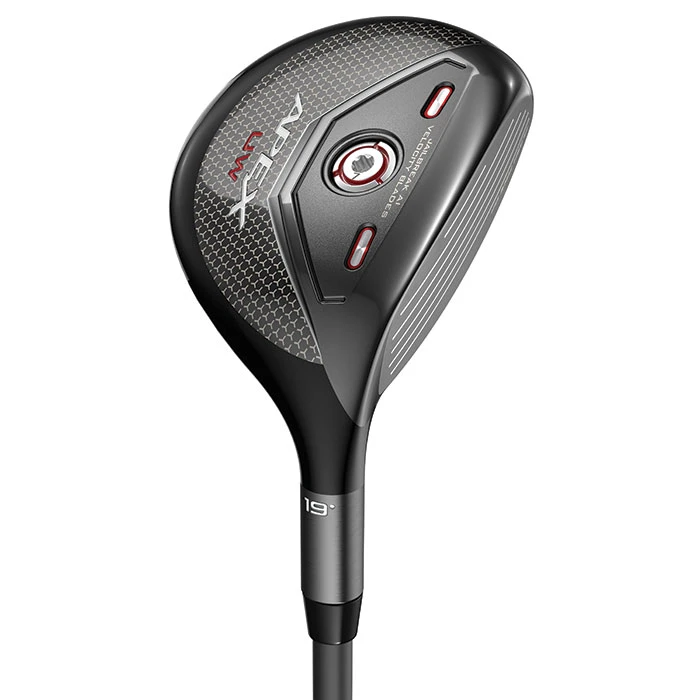 Callaway Apex Utility Wood Callaway Apex Utility Wood -Fairway Golf Sale CAL2022