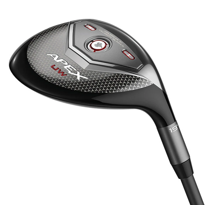 Callaway Apex Utility Wood Callaway Apex Utility Wood -Fairway Golf Sale CAL2022a